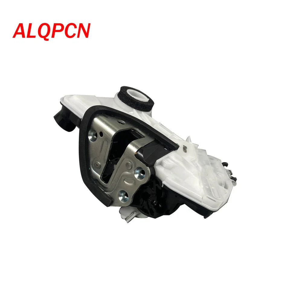 Left Front Door Lock Latch for Toyota Hilux Revo (2015-2022)