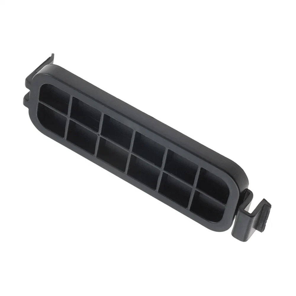 Cabin Air Filter Cover for Nissan Leaf Electric Hatchback (2011-2017)