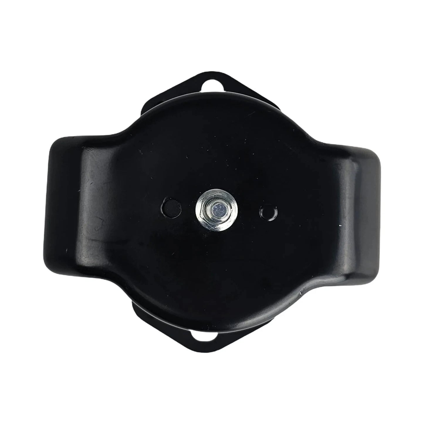 Front Engine Mount for Mitsubishi Pajero (1997–2006)