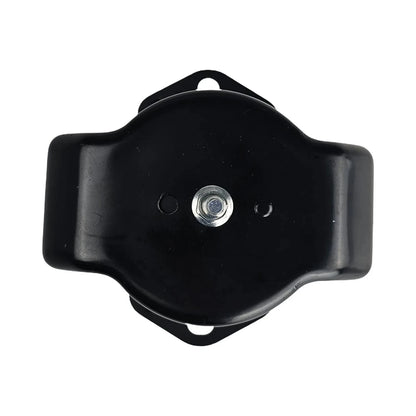 Front Engine Mount for Mitsubishi Pajero (1997–2006)