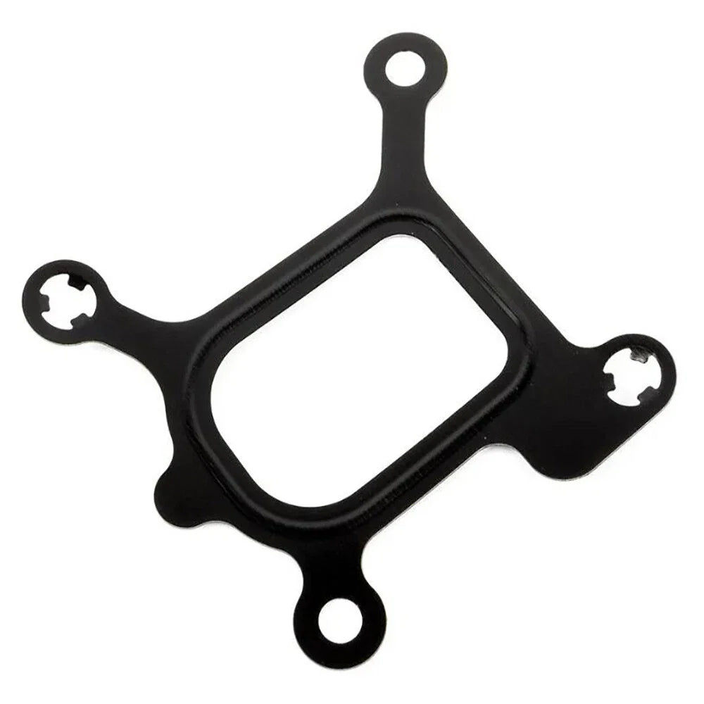 Gasket for Ford Focus/Mondeo 1.8/2.0 (2000-2007)