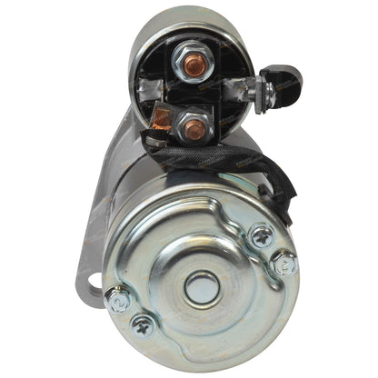 Starter Motor for Jeep Grand Cherokee (2000–2005)
