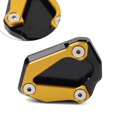 Folding Extendable Brake Clutch Levers for BMW F900 F850GS F900R F900XR F750GS (2019–2023)