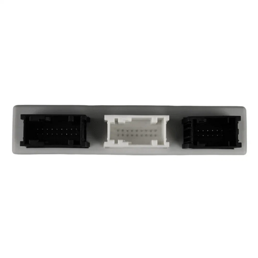 Parking Distance Control Module for BMW X1 E84 (2008-2015)