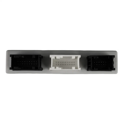 Parking Distance Control Module for BMW X1 E84 (2008-2015)