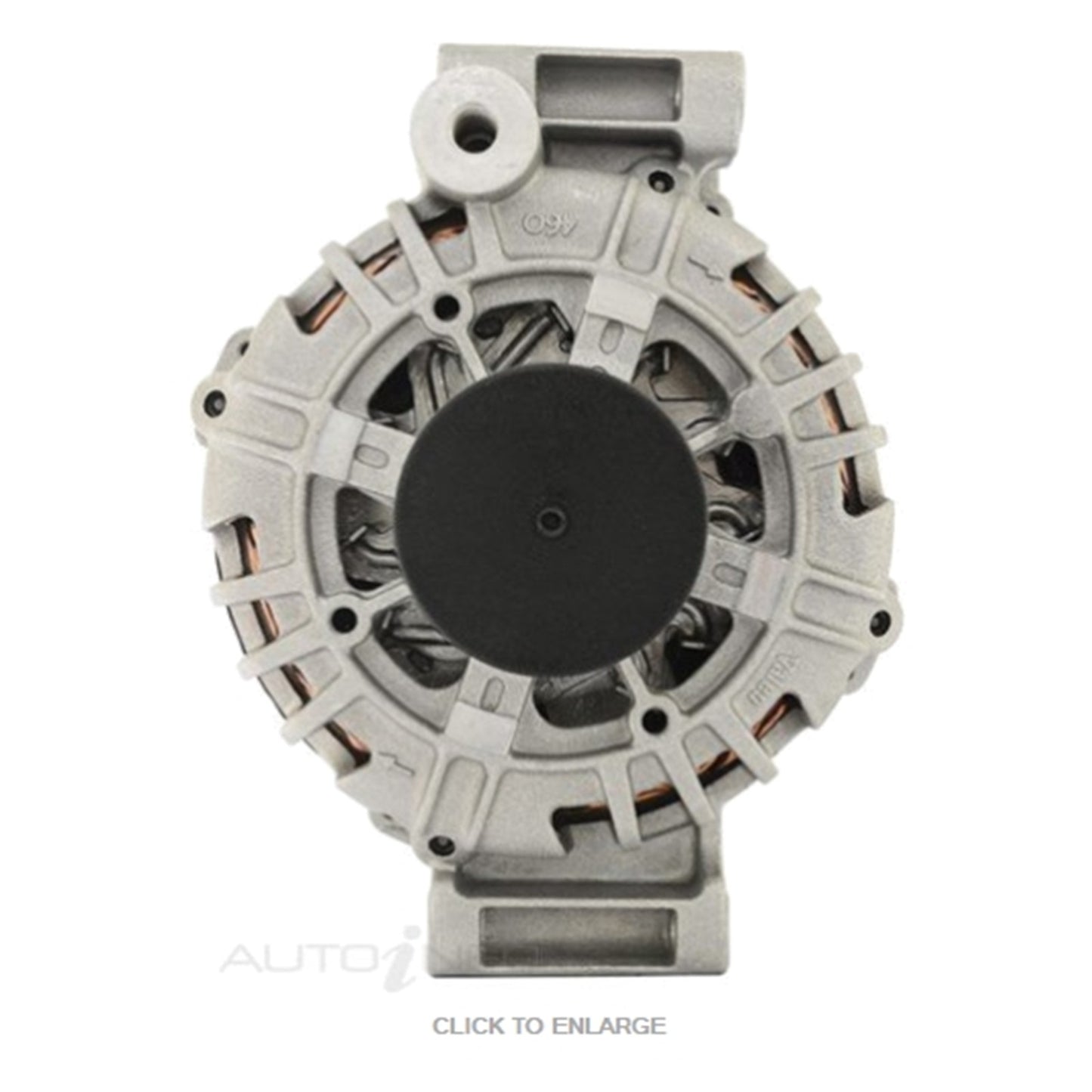 Alternator for BMW Z4 (2006–2010)