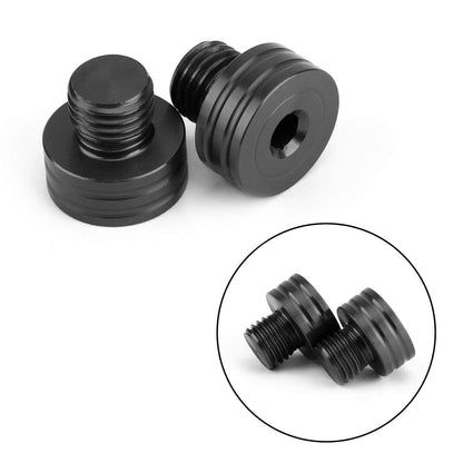 Fender Seat Screw for Harley Touring Softail Dyna (1996–2023)