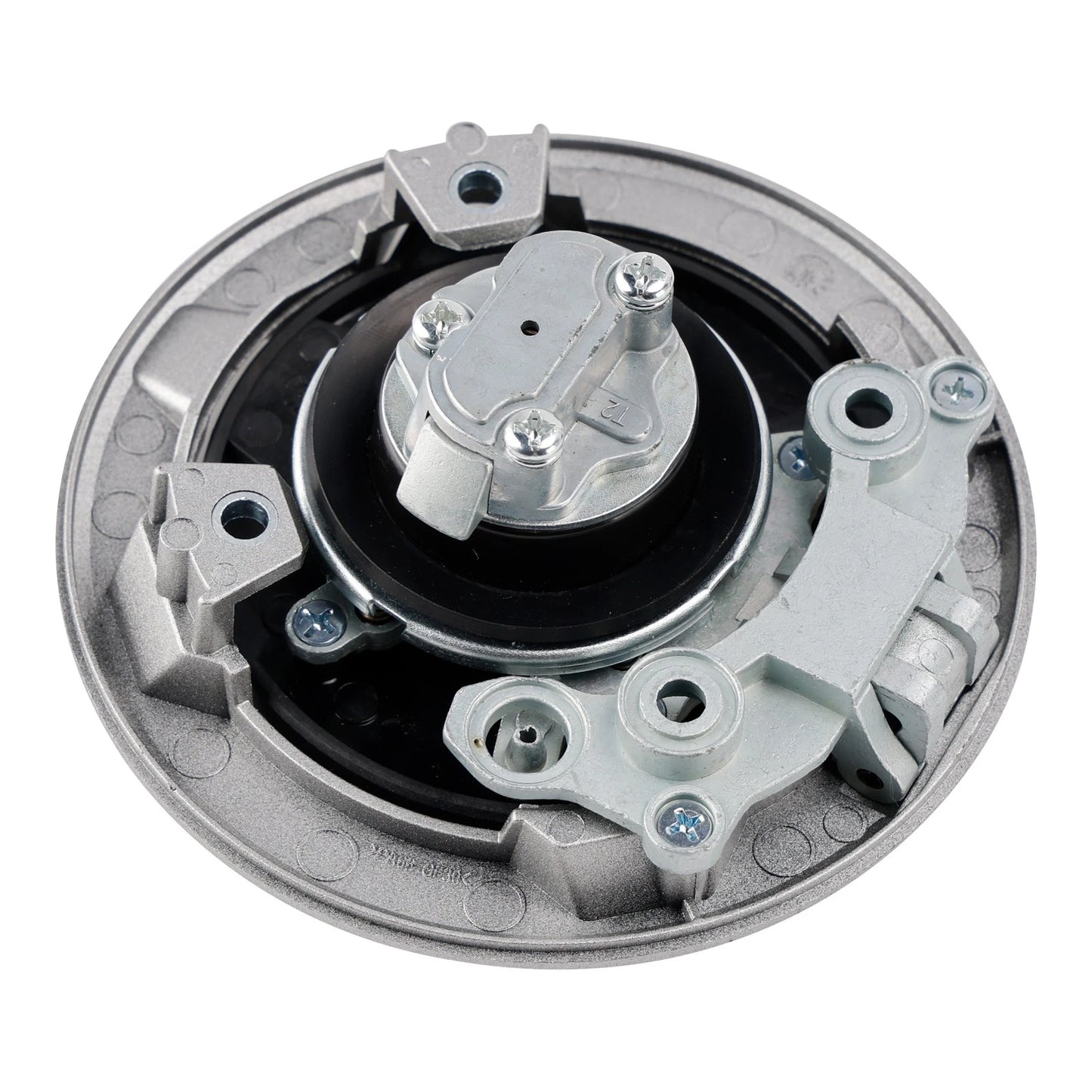 Starter Freewheel for Husqvarna TE 250 300 XC EXC XC-W (2015–2016)