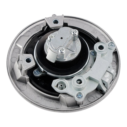 Starter Freewheel for Husqvarna TE 250 300 XC EXC XC-W (2015–2016)