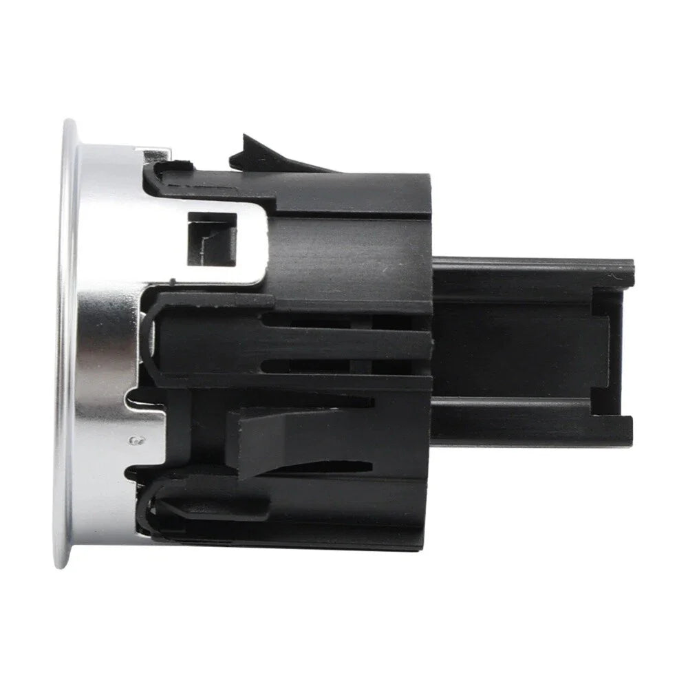 Ignition Switch Button LR070381 for Land Rover Discovery Range Rover (2005-2016)