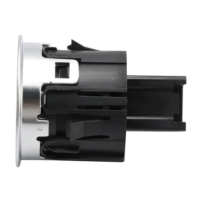 Ignition Switch Button LR070381 for Land Rover Discovery Range Rover (2005-2016)