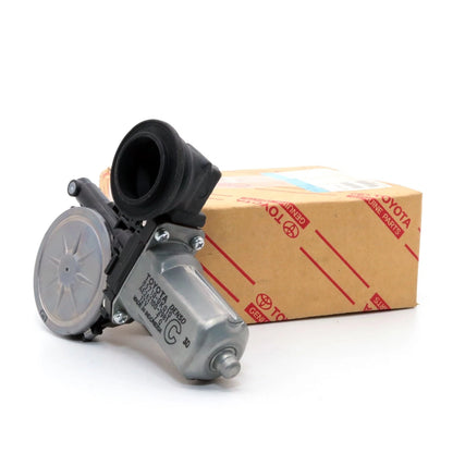 Power Window Motor for Toyota Hilux Vigo MK6 SR5 (2004–2012)