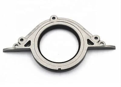 Rear Main Oil Seal