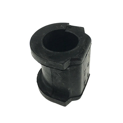 Front Sway Bar Stabilizer Bushing for Honda CR-V (2002-2006)