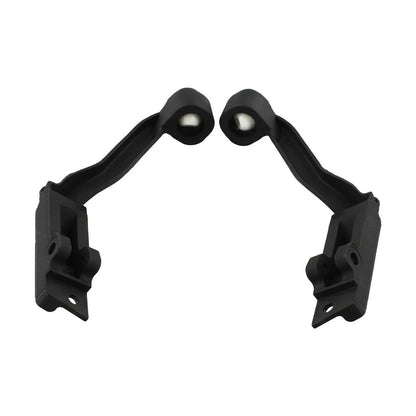 Bracket Holder for BMW R1200GS (2013–2019)