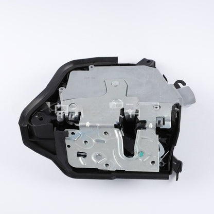 Door Lock Actuator Motor for BMW E46 325Ci 330Ci M3 (2001–2006)