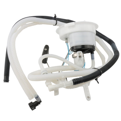 Fuel Filter Sending Unit for BMW E87 120i E90 325i 335i E84 X1 (2004–2013)