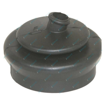 Manual Gear Stick Shift Rubber Boot for Pathfinder WD21 VG30E VG33E VQ35DE