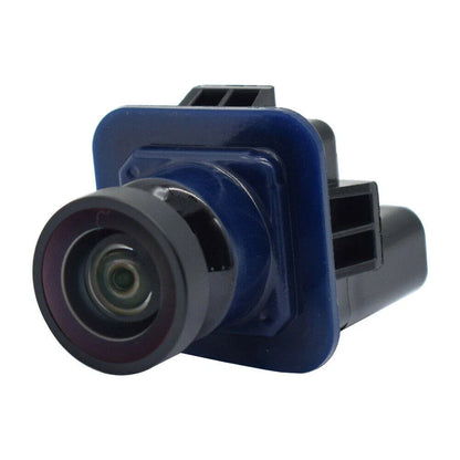 Rearview Backup Camera for Ford F-150 (2011–2014)