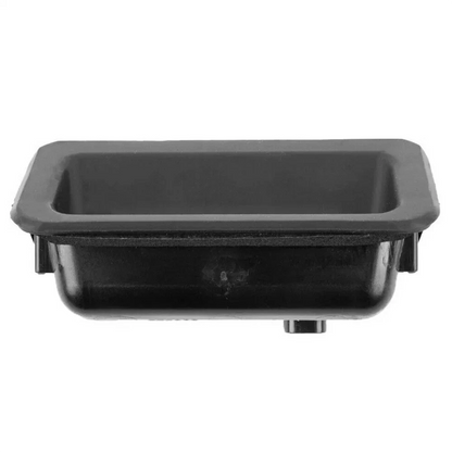 Rear Trunk Lock Boot Release Switch for Hyundai I20 Getz Wagon Hatchback (2018-2020)
