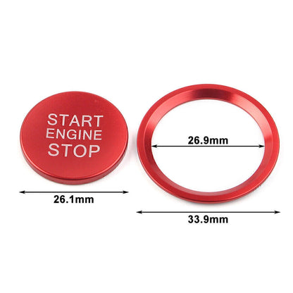 3X Key Fob Shell Cover for Audi A2 A3 A4 A6 A8 TT (2000–2019)