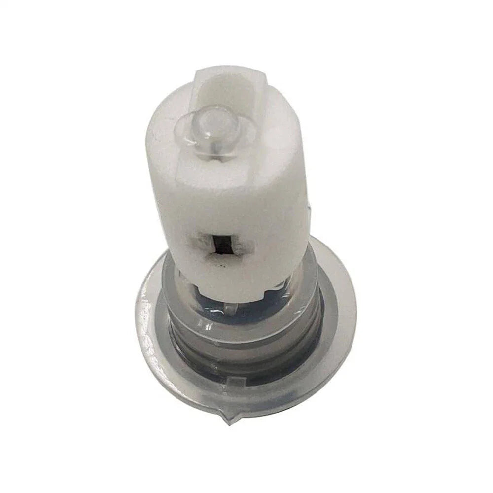 Wiper Washer Fluid Level Sensor for Toyota RAV4, Land Cruiser, Lexus (2007-2019)