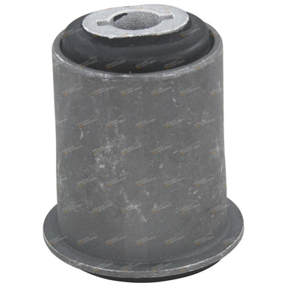 Front Inner & Outer Control Arm Bush for Commodore VR-VZ (1993–2006)