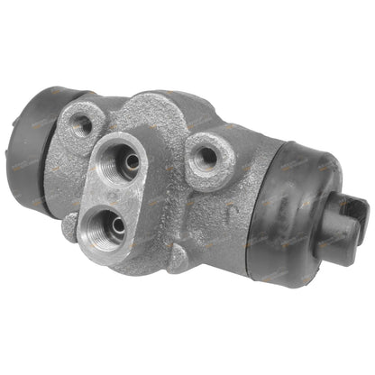 RH Rear Brake Wheel Cylinder for Suzuki Vitara (1991–1998)