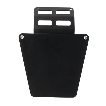 Rear Shock Absorber Shield Cover for Yamaha MT09 FZ09 (2014–2020)