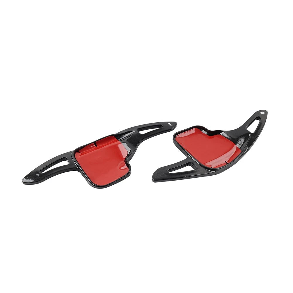 Front Bumper Lower Inlet Cover Air Intake for BMW X3 G45 (2025–2026)