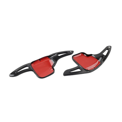 Front Bumper Lower Inlet Cover Air Intake for BMW X3 G45 (2025–2026)