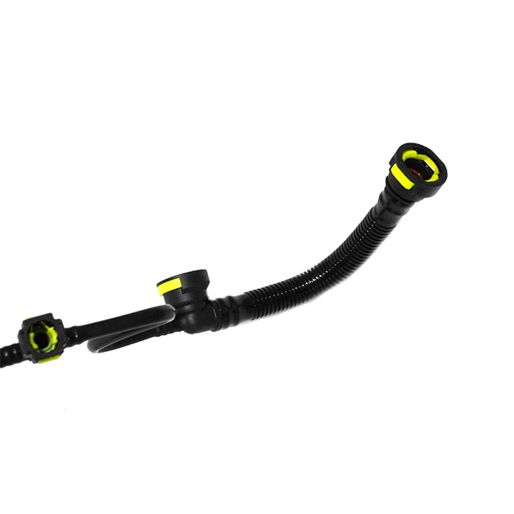 Crankcase Vent Hose Assembly for Peugeot 206 (2000-2010)