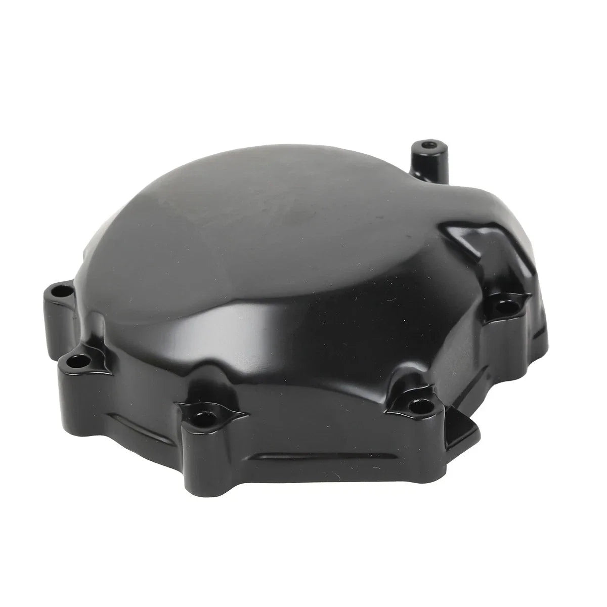 Engine Stator Crankcase Cover for Kawasaki ZX10R (2006-2010)