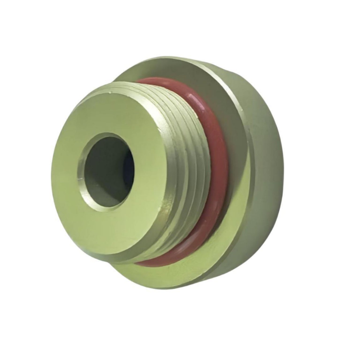 Shift Shaft Housing Bushing for MerCruiser MC-1 / R / MR Alpha One (1973–1990)