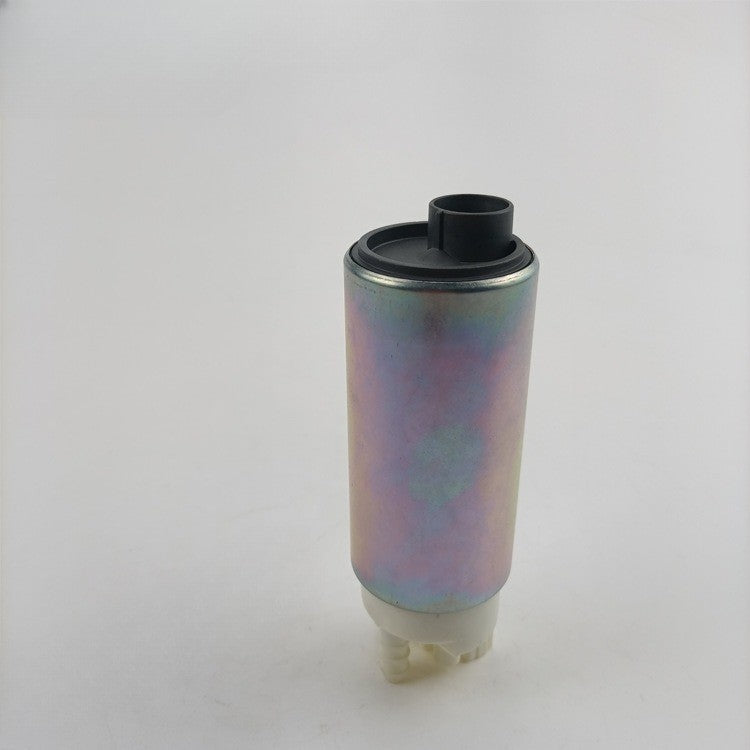 Diesel Fuel Pump for Land Rover Discovery III IV (2005–2016)