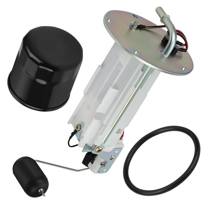 Fuel Pump Assembly for Kawasaki Z1000 Ninja 1000 (2011–2013)