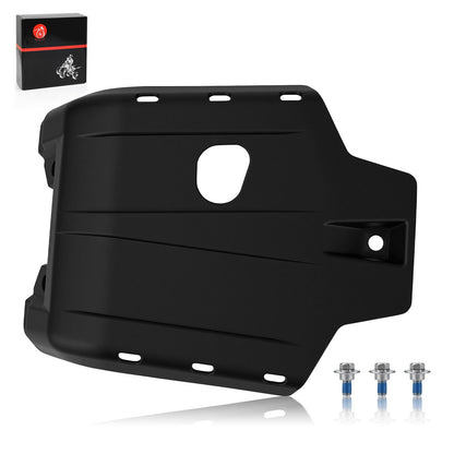 Skid Plate for Kawasaki KLX230 KLX230R KLX230SM (2020–2023)
