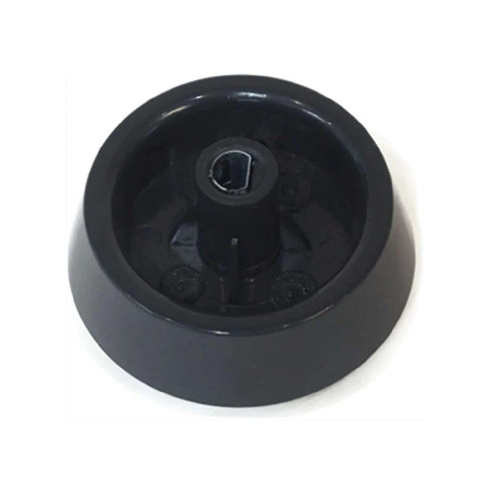 Control Knob for Laundry Center Washer Dryer (Fits Various Models)