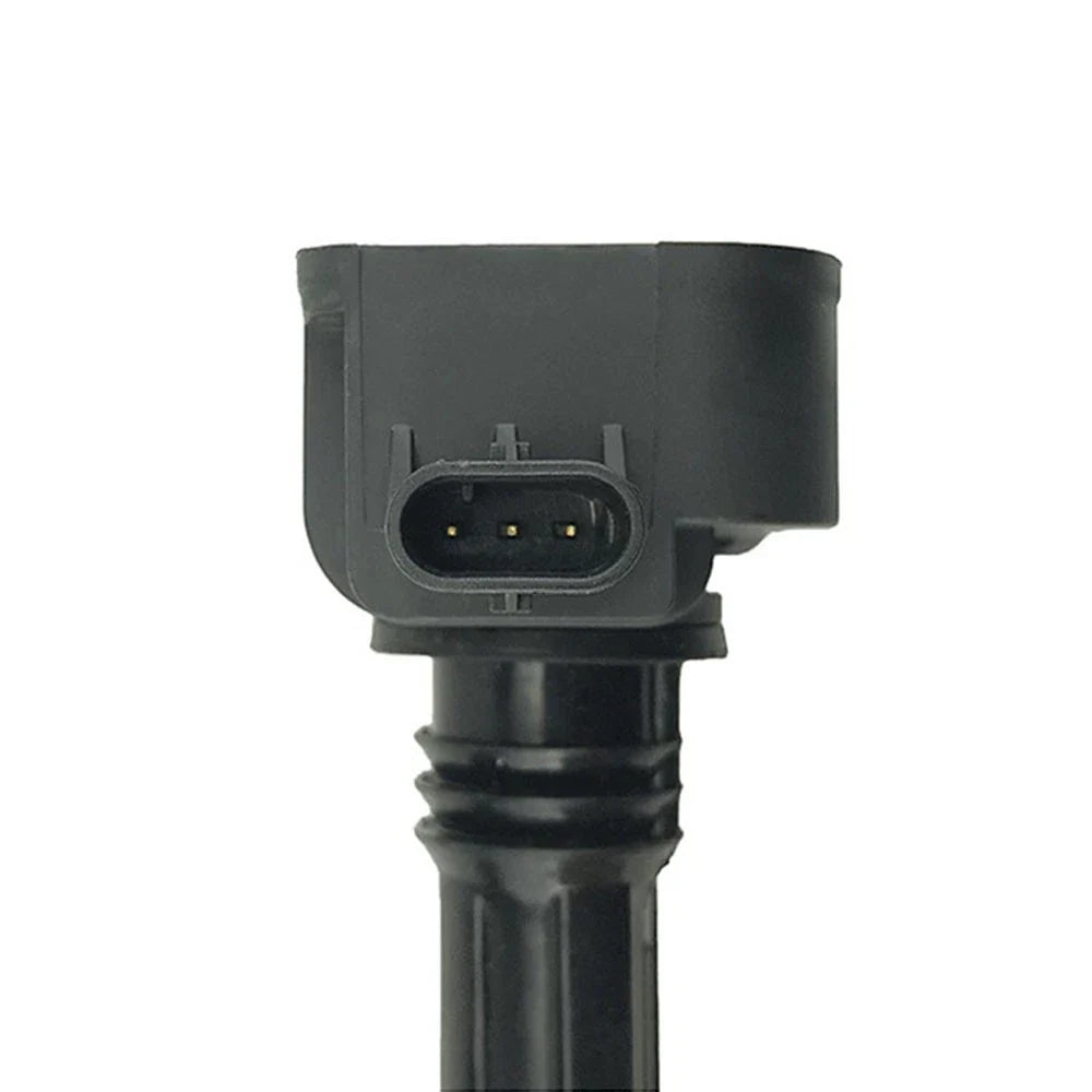 Ignition Coil for Jeep Chrysler Pacifica Dodge Durango (2017-2023)