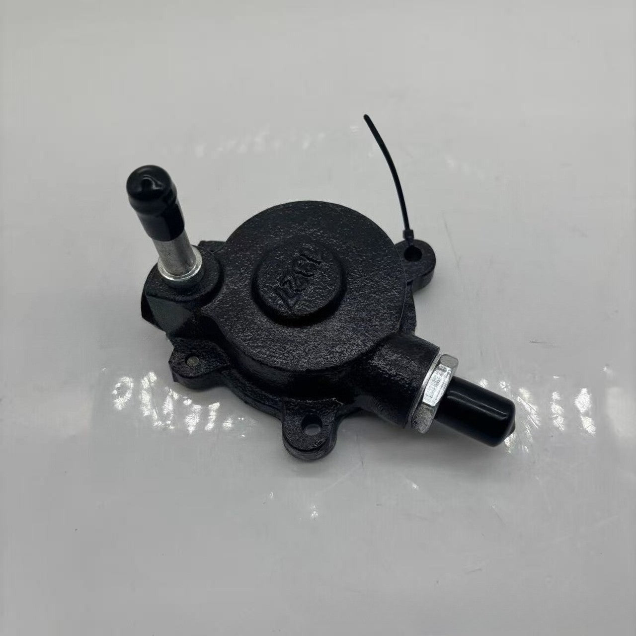 Brake Vacuum Pump for Toyota Hilux (LN130)