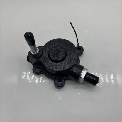 Brake Vacuum Pump for Toyota Hilux (LN130)
