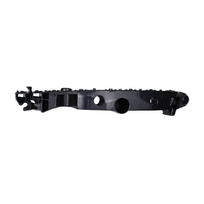 Front Left Bumper Bracket Retainer for Nissan Juke (2011-2014)