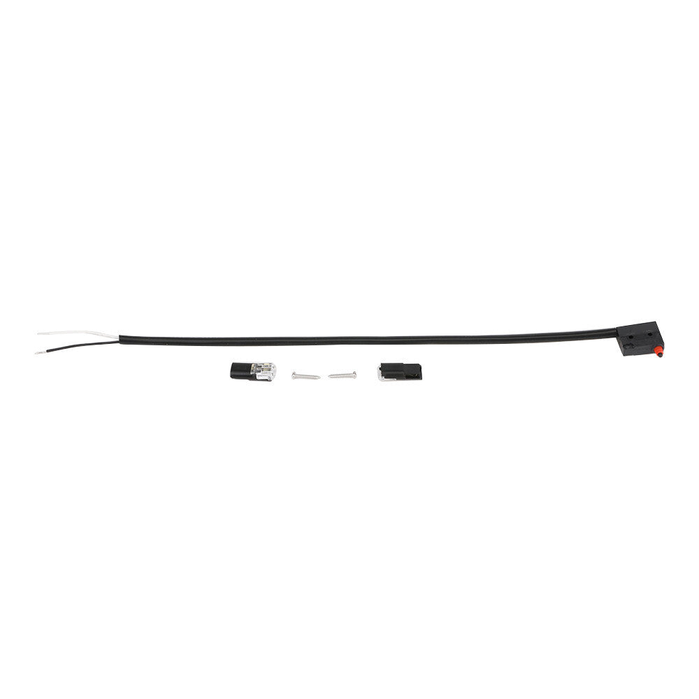 Clutch Micro Switch Sensor for KTM Duke 690/790/890 (2016–2023)