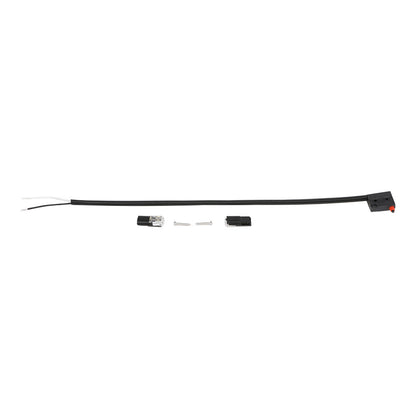 Clutch Micro Switch Sensor for KTM Duke 690/790/890 (2016–2023)