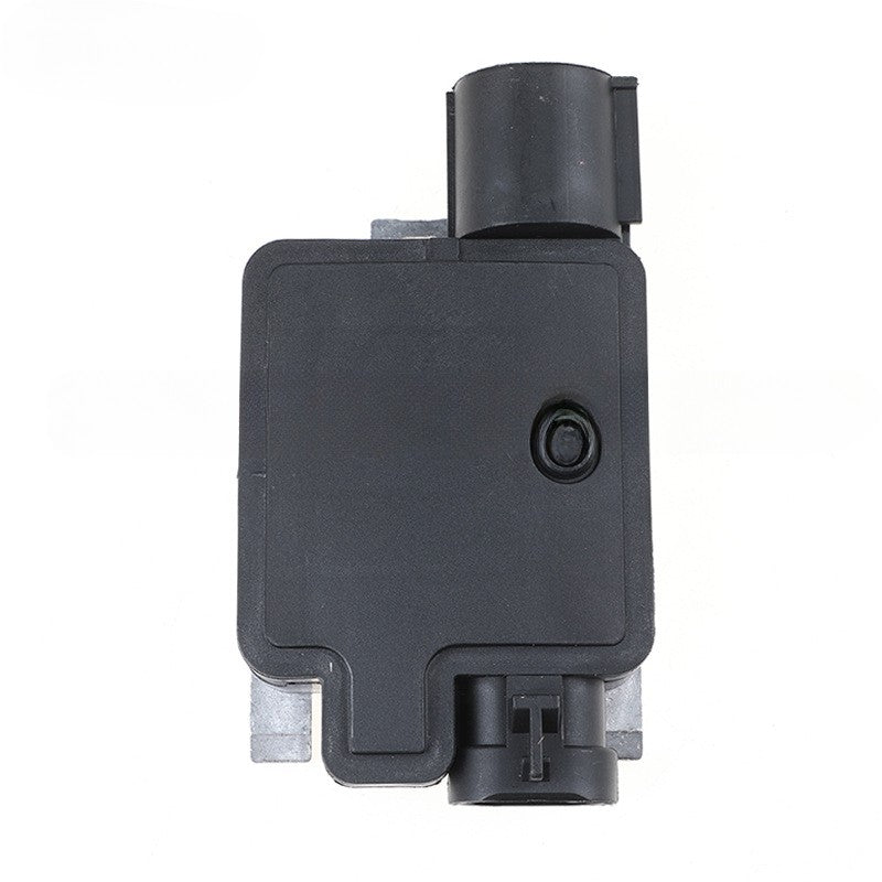 Cooling Fan Control Module for Ford Crown Victoria Lincoln (2006–2011)