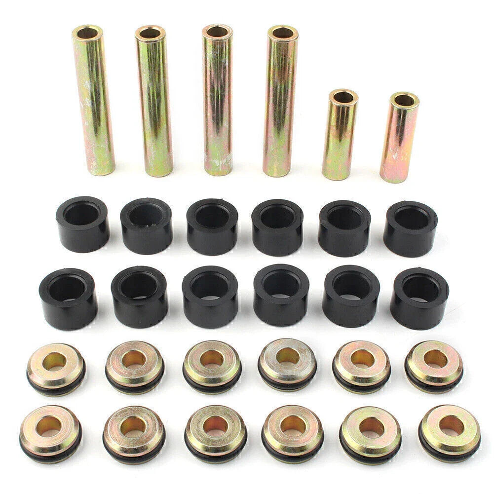 UMHW A Arm Bushing Kit for Polaris RZR 900 (2017 - Present)