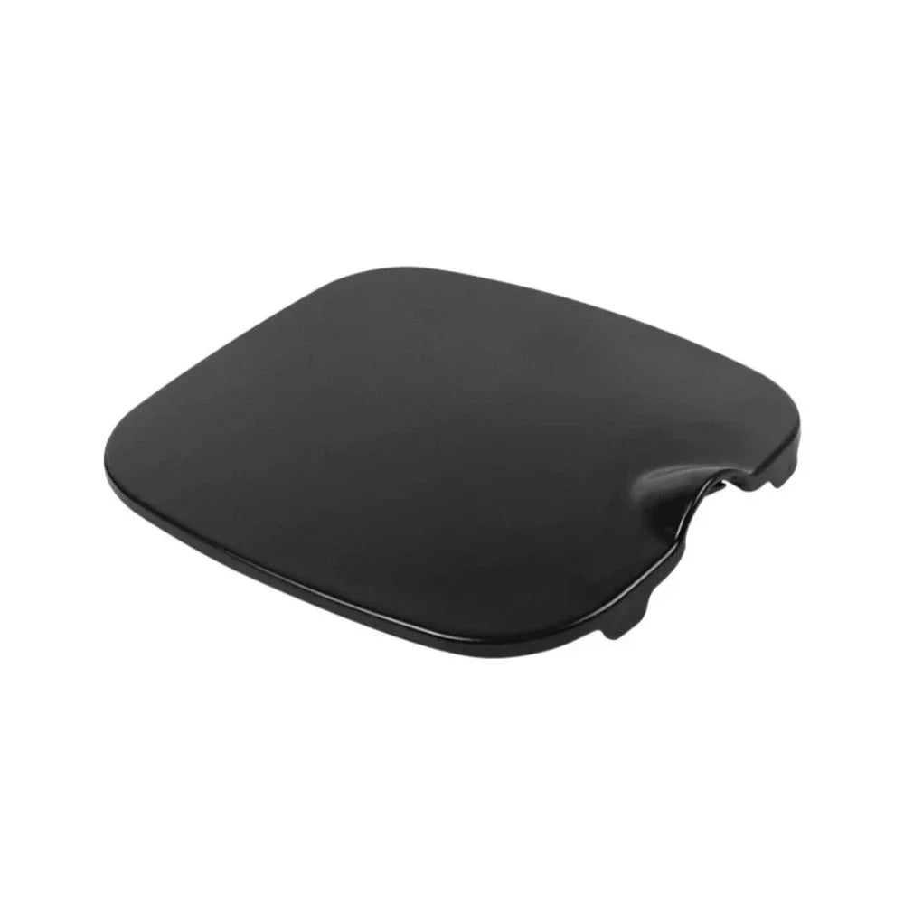 Fuel Tank Cap for Toyota 4Runner (2010-2024)