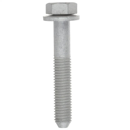 Rear Shock Absorber Bolt for 2011-2018 Silverado Sierra (2011-2018)