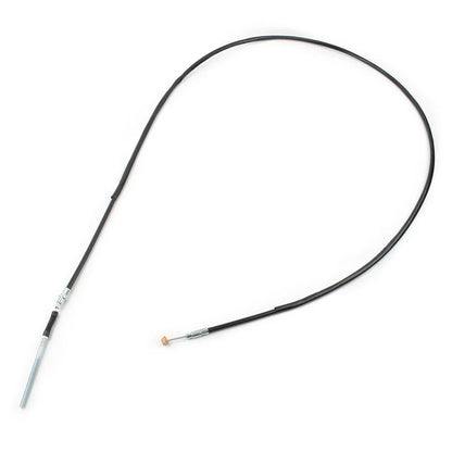 Rear Hand Brake Cable for Honda TRX 450 Foreman (1998-2004)