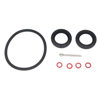 Lower Unit Oil Seal for Yamaha Outboard (115-130 HP)